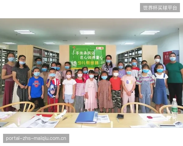 对于以青少年培训为主的岩馆,Auto-Belay是实现2年回本周期的关键投资,而刹车片的高耐用性直接影响此财务模型的成立 对于以青少年培训为主的岩馆,Auto-Belay是实现2年回本周期的关键投资,而刹车片的高耐用性直接影响此财务模型的成立