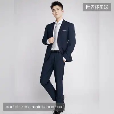 计清骁