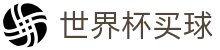 世界杯买球WORLD CUP 2026 · 管理门户入口和赛事中心